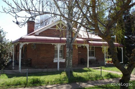 Property photo of 15 Ogilvy Street Blayney NSW 2799