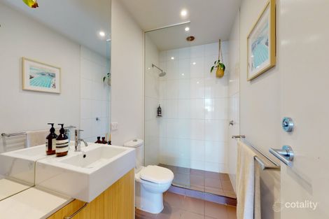 Property photo of 203/69-73 Victoria Street Fitzroy VIC 3065