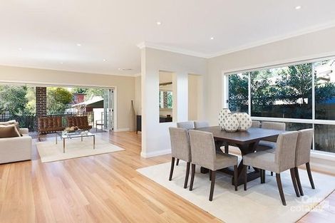 Property photo of 45 Crick Street Chatswood NSW 2067