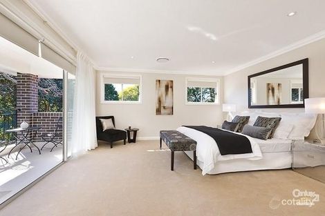 Property photo of 45 Crick Street Chatswood NSW 2067