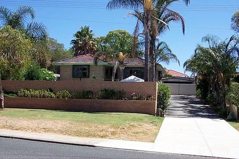 53 Sulphur Rd, Orelia, WA 6167