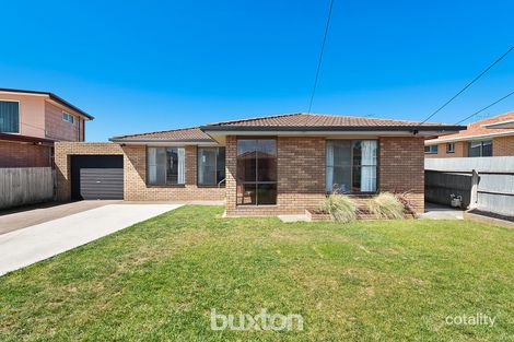 4 Tahara St, Hamlyn Heights, VIC 3215