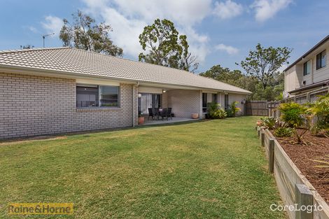 Property photo of 8 Park Edge Place Redland Bay QLD 4165