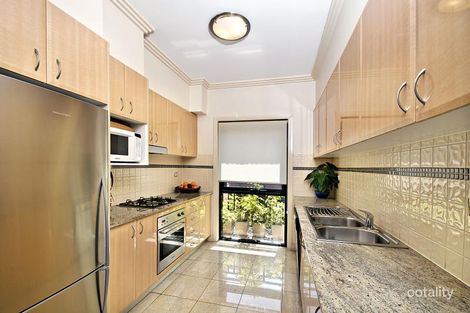 Property photo of 8/80 Beecroft Road Beecroft NSW 2119