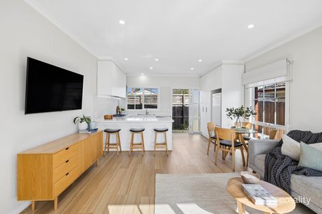 2/16 Blantyre Ave, Chelsea, VIC 3196