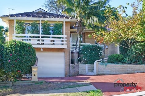 161 St Johns Rd, Bradbury, NSW 2560