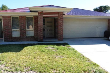 Property photo of 6 Kay Court Reynella SA 5161