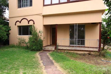 7 Devonshire St, Croydon, NSW 2132