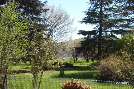 Property photo of 15 Ogilvy Street Blayney NSW 2799