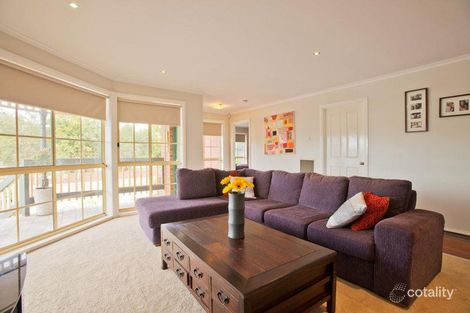 Property photo of 3 Dunn Court Darley VIC 3340