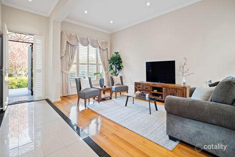 Property photo of 4A Florence Avenue Donvale VIC 3111