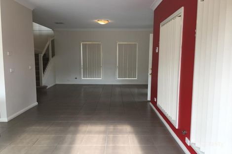 Property photo of 1/143 Junction Road Ruse NSW 2560