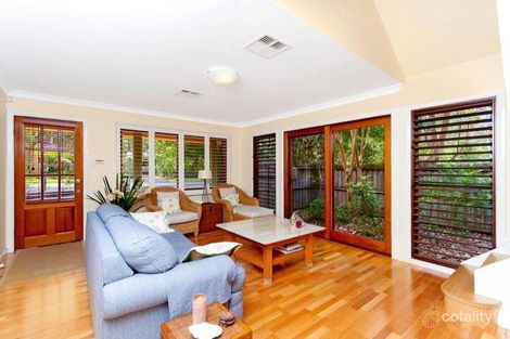 Property photo of 47 Diamond Road Pearl Beach NSW 2256