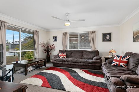 Property photo of 3 Flores Close Tingalpa QLD 4173