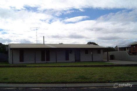 179 Ormsby Tce, Silver Sands, WA 6210