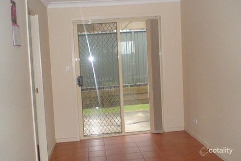 Property photo of 40 Canavan Road Mount Gambier SA 5290