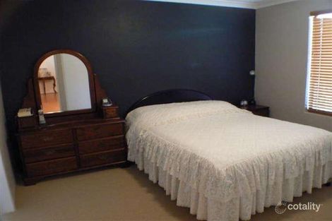 Property photo of 7 Sandringham Drive Darch WA 6065