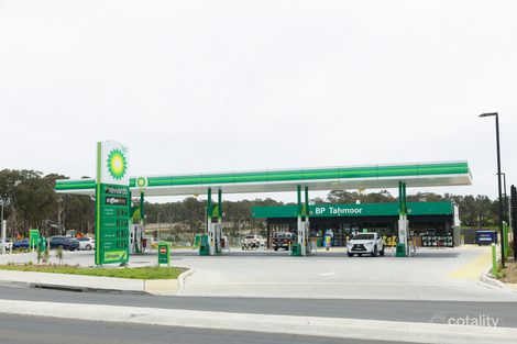 2710 Remembrance Drwy, Tahmoor, NSW 2573