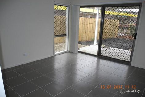 Property photo of 1/140-142 Eagleby Road Eagleby QLD 4207