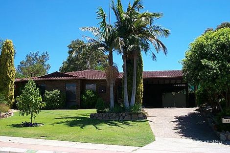 16 Talbot Dr, Kingsley, WA 6026