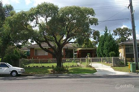 121 Robertson Rd, Bass Hill, NSW 2197