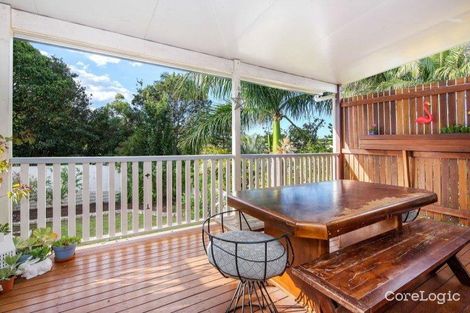 Property photo of 70 Kempsie Road Upper Mount Gravatt QLD 4122