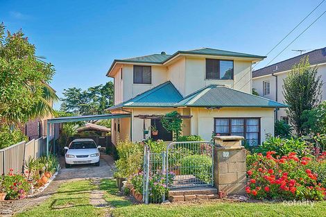 39 Belmore St, North Parramatta, NSW 2151