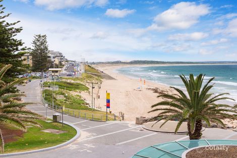 7a/1-3 Mcdonald St, Cronulla, NSW 2230