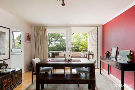 1/13 Rangers Rd, Cremorne, NSW 2090