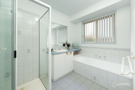 Property photo of 1 Slice Court West Wodonga VIC 3690