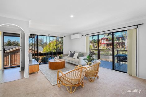 Property photo of 94 Fencott Drive Jewells NSW 2280