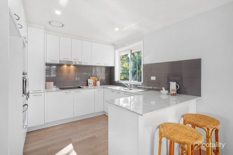 Property photo of 94 Fencott Drive Jewells NSW 2280