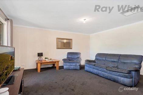 Property photo of 8A Maxwell Street Kapunda SA 5373