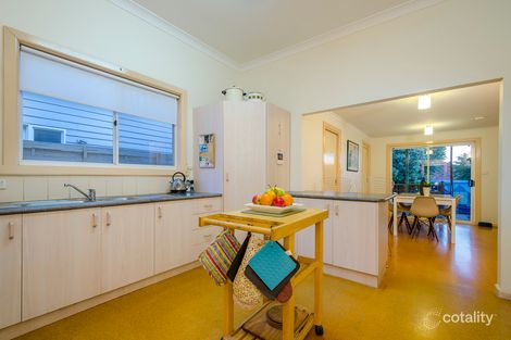 Property photo of 127 Mason Street Newport VIC 3015