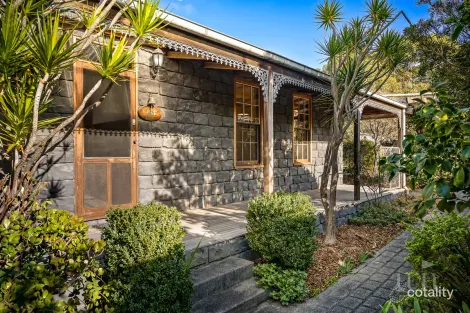 3 Kurrup St, Mount Martha, VIC 3934