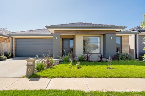 11 Lusco St, Kalkallo, VIC 3064