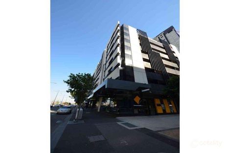 707/838 Bourke St, Docklands, VIC 3008