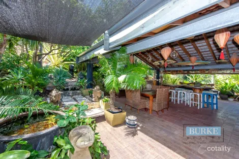 26 Lindsay Way, Padbury, WA 6025