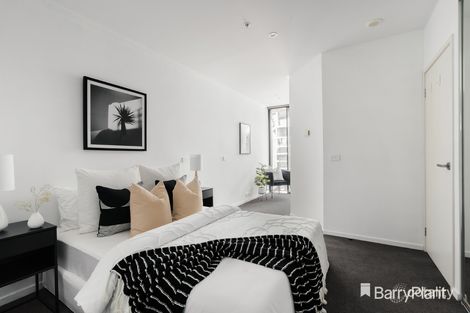 Property photo of 1205/18 Waterview Walk Docklands VIC 3008