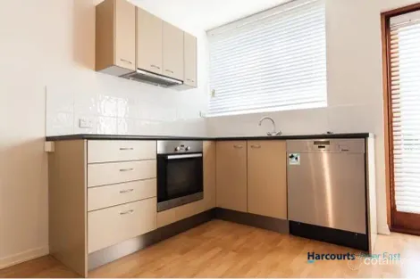 Property photo of 44 Parry Street Bulimba QLD 4171