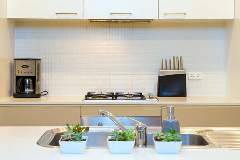 Property photo of 7 Hillcroft Place Belmont QLD 4153