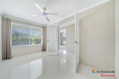 Property photo of 33 Mowbray Grange Brabham WA 6055
