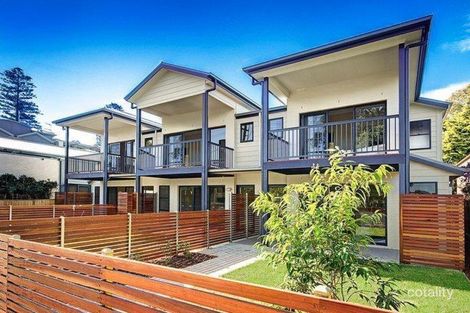 2/148 Fern St, Gerringong, NSW 2534