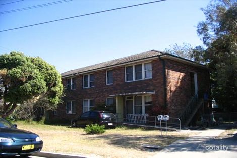 60-62 Portland Cres, Maroubra, NSW 2035