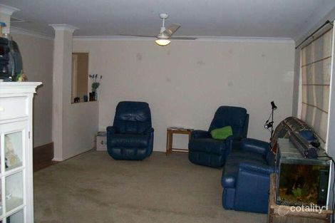 Property photo of 46-48 Champney Court Cedar Vale QLD 4285