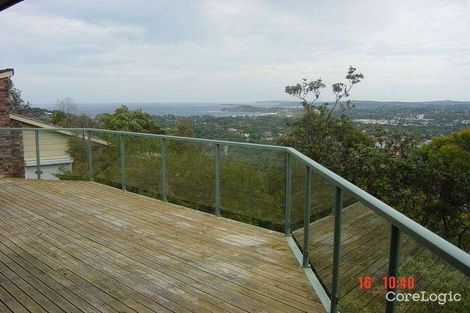 Property photo of 42 Cheryl Crescent Newport NSW 2106
