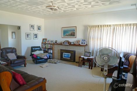 Property photo of 2 Hicks Street Esperance WA 6450
