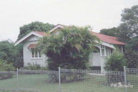 Property photo of 91 Park Road Yeronga QLD 4104