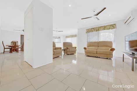 Property photo of 48 Gretel Drive Clinton QLD 4680