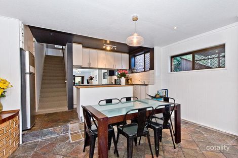 Property photo of 131 Fernvale Road Tarragindi QLD 4121